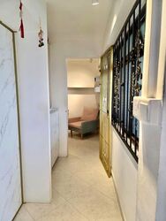 Blk 204A Compassvale Drive (Sengkang), HDB 4 Rooms #568818961